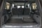 2022 Jeep Grand Wagoneer Series II