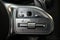 2021 Mercedes-Benz GLC GLC 43 AMG® 4MATIC®