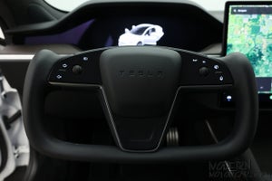 2023 Tesla Model S